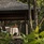 Four Seasons Resort Seychelles