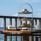 Park Hyatt Maldives Hadahaa