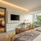 Maya Sanur Resort & Spa