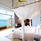 Machchafushi Island Resort & Spa Maldives, The Centara Collection (Ex.Centara Grand)