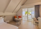 Lux South Ari Atoll Resort & Villas