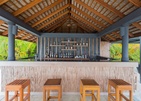 Komandoo Island Resort