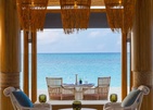 Avani+ Fares Maldives
