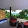 Andaman White Beach Resort