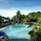 Berjaya Langkawi Resort