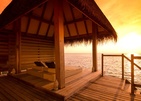 Ozen Reserve Bolifushi