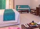 Adaaran Select Hudhuranfushi