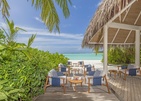 Niyama Private Islands Maldives