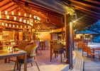 Centara Ras Fushi Resort & Spa Maldives