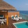Dusit Thani Maldives