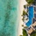 Emerald Faarufushi Resort & Spa Бассейн Отеля