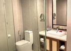 Hotel Maya Kuala Lumpur