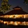 Ayodya Resort Bali