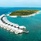 Amilla Maldives