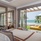Devasom Khao Lak Beach Resort & Villas