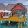 Furaveri Island Resort & Spa