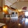 Nika Island Resort & Spa, Maldives