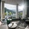 Intercontinental Phuket Resort