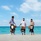 The Ritz-Carlton Maldives Fari Islands