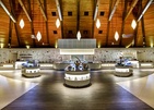 Niva Kurumba Maldives
