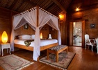 Keraton Jimbaran Resort & Spa