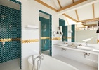 Sun Siyam Iru Veli Maldives