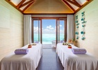 Ozen Life Maadhoo