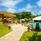 Castello Beach Hotel