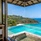 Four Seasons Resort Seychelles