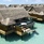 Joali Maldives