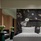 Parkroyal Collection Kuala Lumpur