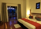 Siddhalepa Ayurvedha Health Resort