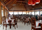 Vilamendhoo Maldives Resort Island