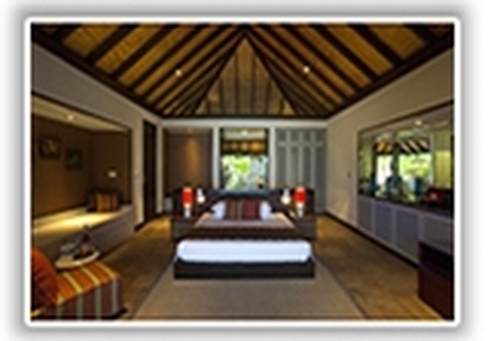 Niva Velassaru Maldives