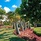 The Residence Mauritius