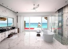 Emerald Maldives Resort & Spa
