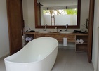 Kihaa Maldives