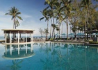 Saii Laguna Phuket