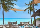 One&Only Reethi Rah