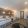 Kaani Grand Seaview