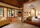 Grand Hyatt Bali