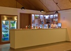 Dreamland -The Unique Sea & Lake Resort, Spa