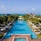 Kuda Villingili Resort Maldives