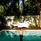 Kandooma Maldives(Ex.Holiday Inn Resort Kandooma Maldives)