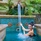 Diamond Cliff Resort & Spa