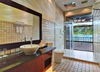 Gayana Marine Resort
