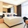 Grand Ion Delemen Hotel