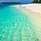 Noku Maldives, Vignette Collection By Ihg