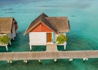 Furaveri Island Resort & Spa