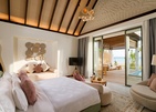 Meyyafushi Maldives